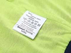 Sweet Berry Ветровка 