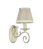 Бра Maytoni Felicita ARM029-01-W