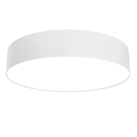Потолочный светильник Technical Zon C032CL-L43W3K