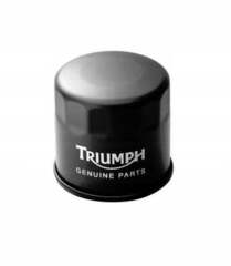 МАСЛЯНЫЙ ФИЛЬТР