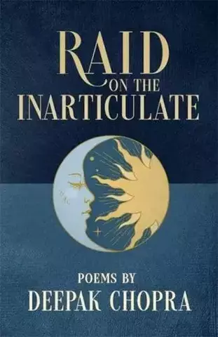 Raid on the Inarticulate