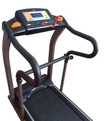 Беговая дорожка American Motion Fitness 8612H