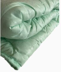 Одеяло обл Бамбук/ МФ Сонтекс