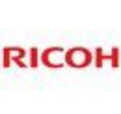 Транспортный ремень тип 811 для Ricoh Aficio SPC811DN. Ресурс 160000 стр. (402717)