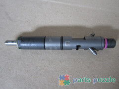 Форсунка топливная/INJECTOR АРТ: 10000-54612