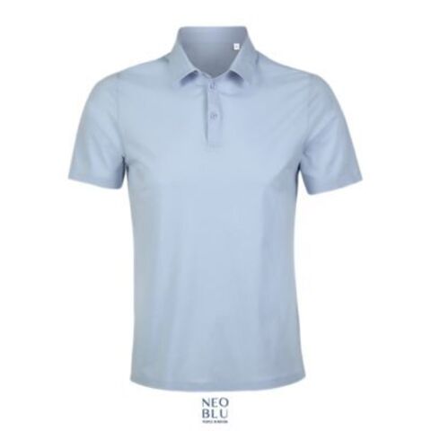 NEOBLU RELAX OSCAR MEN