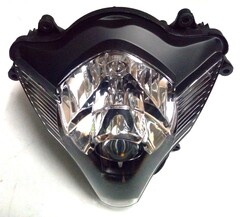 Фара для мотоцикла Suzuki GSX-R 600 / 750 2006-2007 г.в.