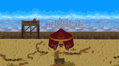 Vertical Kingdom (для ПК, цифровой код доступа)