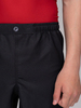 Детские шорты Rusco Sport Only Black