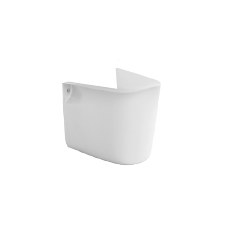 Aquatek AQ5431-00 AQ5431-00 полупьедестал 300*240*340