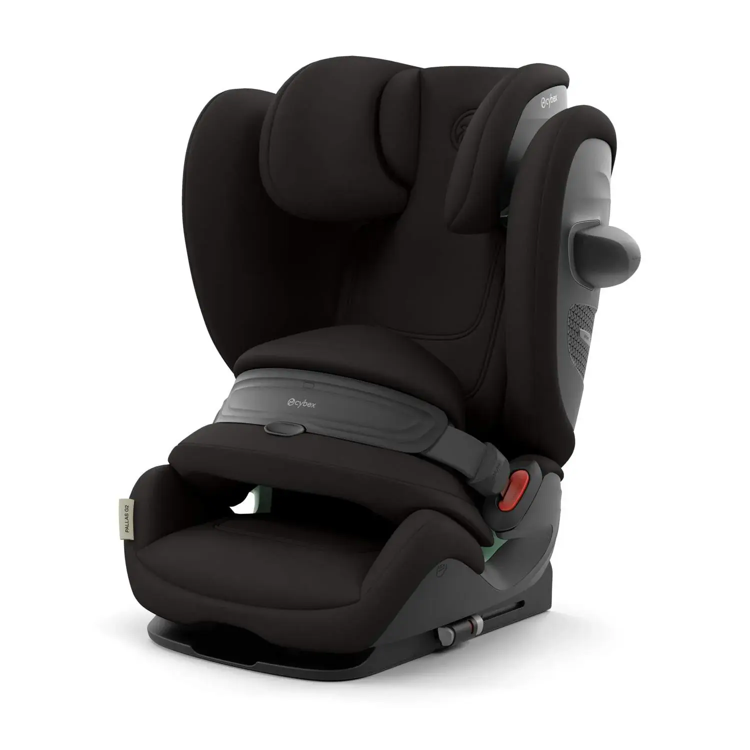 Cybex Pallas G i-Size Автокресло Cybex Pallas G2 Magic Black cyb_24_eu_y045_pallasg2_mgbl_19203a994c7ce470.webp