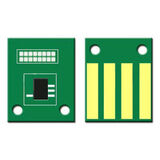 Чип Lexmark B, MB2338, 2442, 2546, 2650 B235000, B23500A0 (3k)