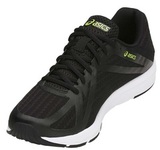 Кроссовки беговые Asics Amplica мужские