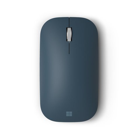 Microsoft Surface Mobile Mouse (Cobalt Blue)