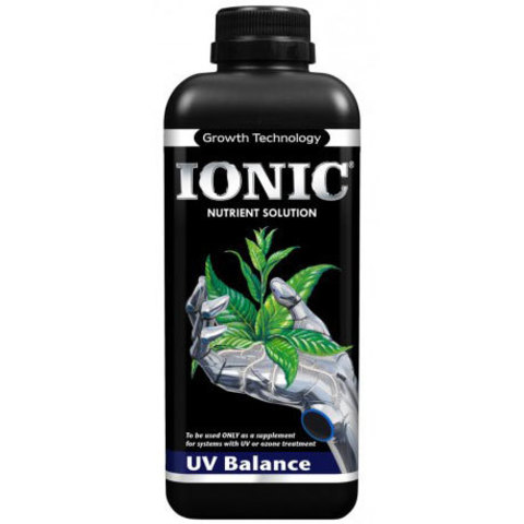 IONIC UV Balance 1л