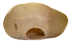 Приманочный контейнер Rock 200.102