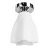 Светильник Arte Lamp Canzone A3469PL-1CC