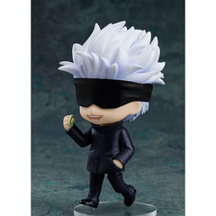 Фигурка Nendoroid Jujutsu Kaisen Satoru Gojo 4580590123311