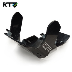 Пластиковая защита KTZ для мотоцикла KAYO K1 250 MX 21/18 и KAYO T2 250 MX 21/18