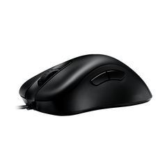 Компьютерная мышь ZOWIE EC2