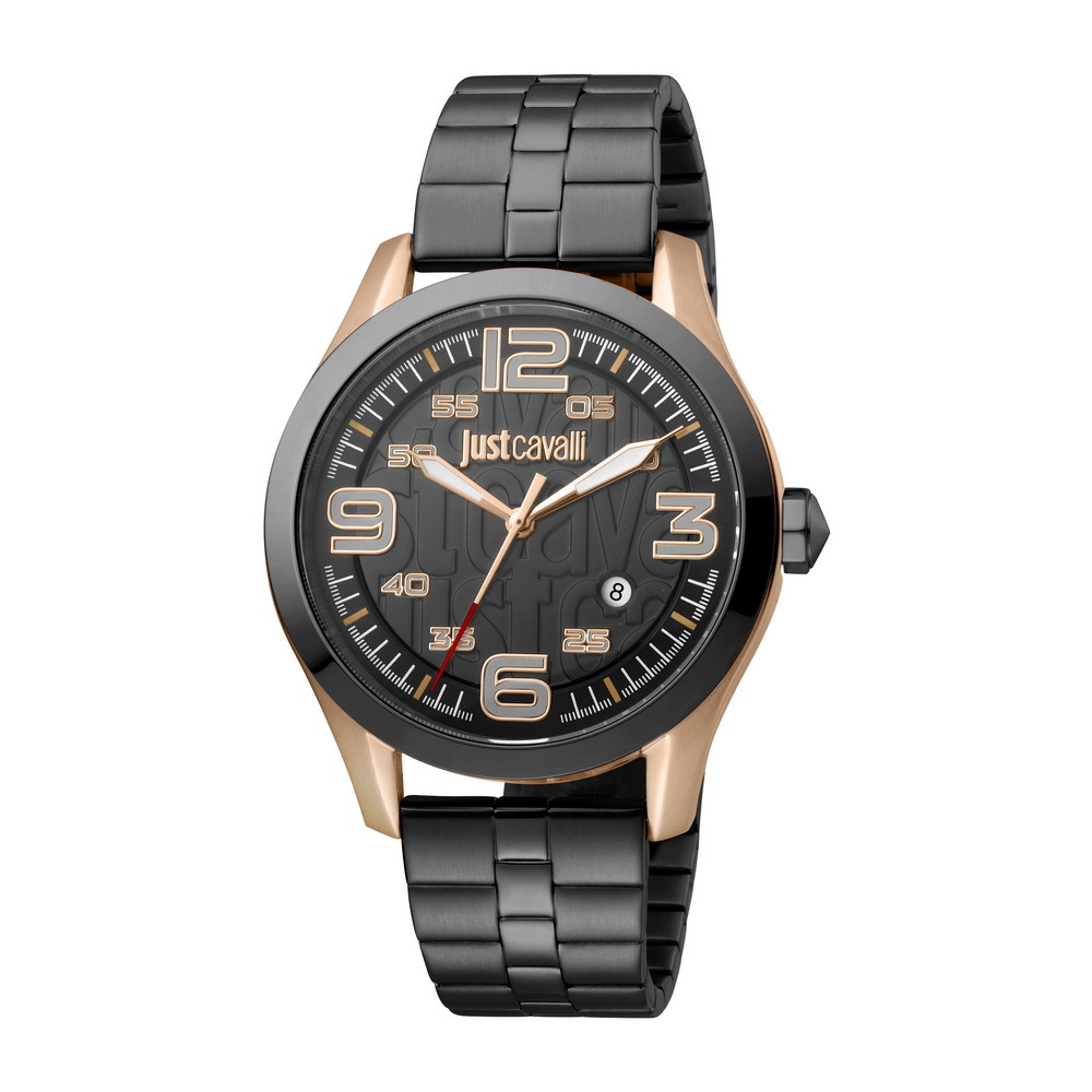 

Just Cavalli JC1G108M0085