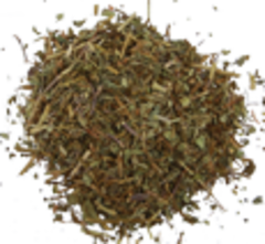 Будра плющевидная (трава , 50гр.) (Старослав)