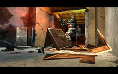 Bet On Soldier (для ПК, цифровой код доступа)