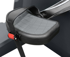 SVENSSON INDUSTRIAL GO U65