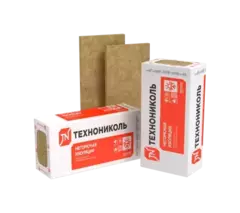 ТЕХНОРУФ Н ПРОФ 1200х600х200 мм, 2 шт