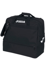 Сумка спортивная Joma Training S
