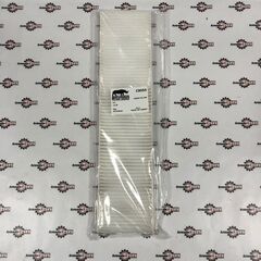 Фильтр отопителя | 30/926020, C9055 | Bavaria