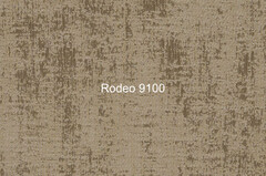 Шенилл Rodeo (Родео) 9100