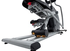 Эллиптический тренажер Spirit Fitness XE295