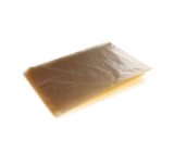 Коллаген пленка (съедобн.) шир. 40 см, L-2 м