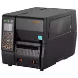 Принтер этикеток Bixolon XT3-43, 4" TT Printer, 300 dpi, Serial, USB, Ethernet