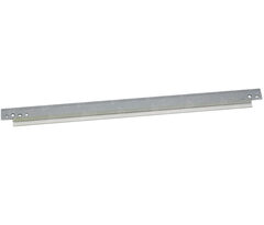 Ракель Hi-Black для Canon iR-2520, 2525, 2535, 2545