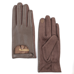 Перчатки JMF49-10 FABRETTI