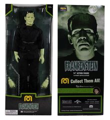 Фигурка Mego: Frankenstein (14
