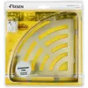 Fixsen FX-31003L Hotel Полка угловая одноэтажная