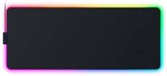 Коврик для мыши Razer Strider Chroma