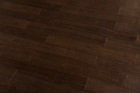 Jackson Flooring массив бамбука цвет: Бенито