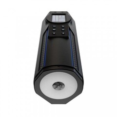 Мастурбатор Meishang Smart Aircraft Cup