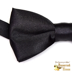 Бабочка-галстук для мальчика (6-20) 190620-ШШ902