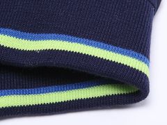 Sweet Berry Ветровка 