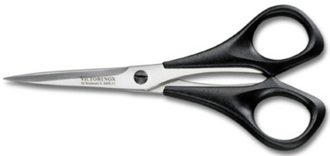 Ножницы Victorinox Household and Professional Shears (8.0905.13)