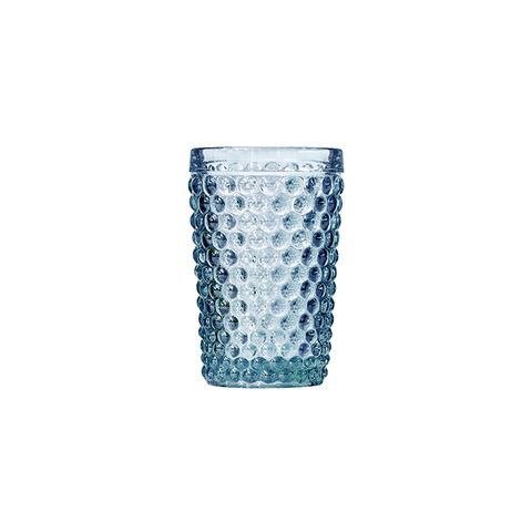 Стакан Vista Alegre ACN21/000885373006