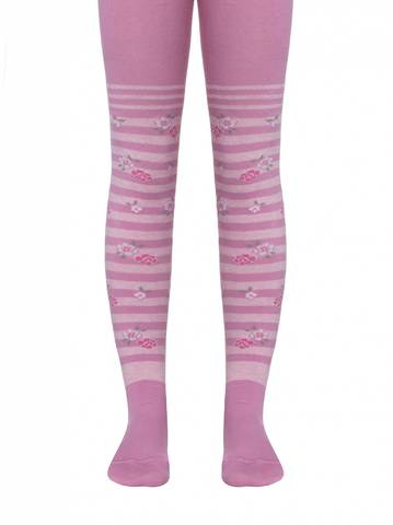 Детские колготки Tip-Top 7С-7С-78СП рис. 409 Conte Kids