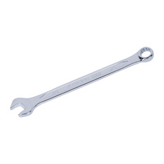 KING TONY (5060-08) Ключ комбинированный 1/4"