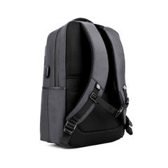 Рюкзак для города Arctic Hunter B00120C серый