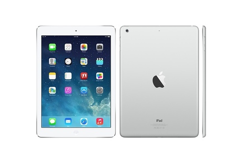 Планшет iPad Air 16Gb, Wi-Fi